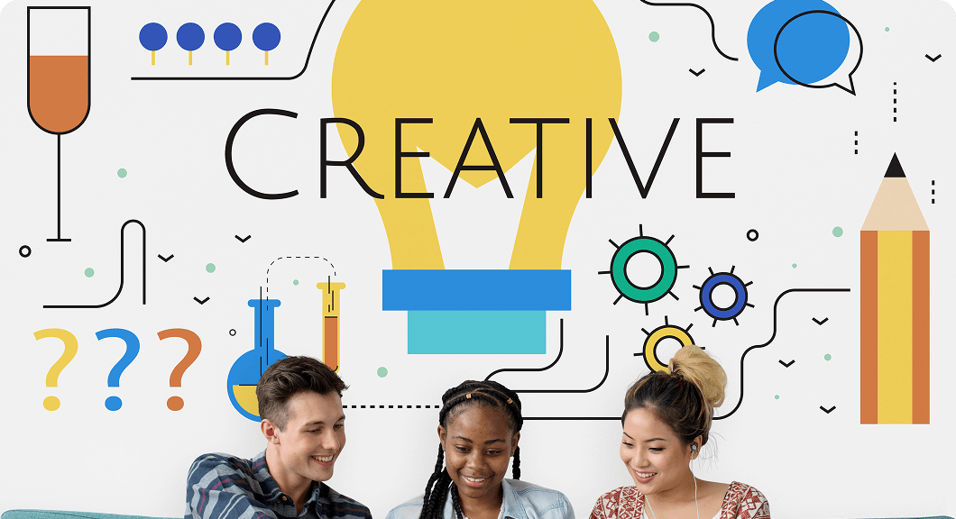 Crafted with Care and Creativity