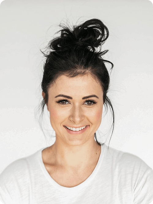 Courtney Henry