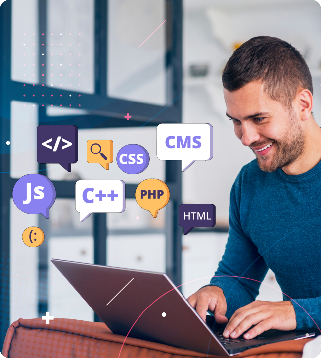 WordPress Development